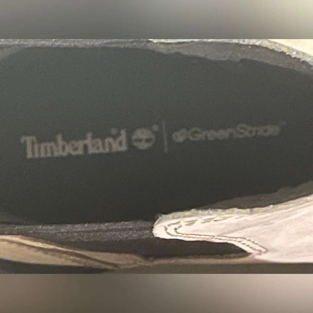Timberland ray city